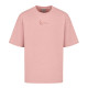 Karl Kani Ανδρική κοντομάνικη μπλούζα Small Signature Essential Tee